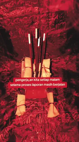 #ritual #malamjumaat #malaysia #khodampendamping #khodam #pasangan #peletbirahi #pelet #santet #taiwan #singapura #taiwantiktokers #singapuratiktok #santet1000hari #peletpemikat #peletjarakjauh #asmara #aura 