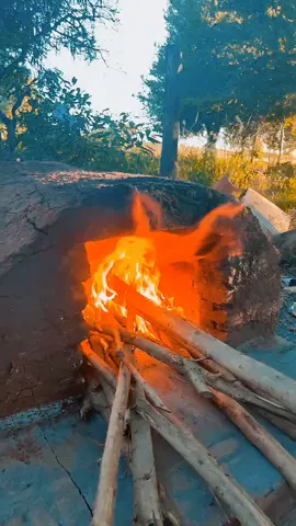 A lo ymaiteee😍😍😍  Siguiendo la tradición de nuestra creencia 🇵🇾🇵🇾🇵🇾🫶🏻 #paraguay🇵🇾 #paraguay #paratiiiiiiiiiiiiiiiiiiiiiiiiiiiiiii  @Candelaria Saucedo @Ruth milagros♡ @@SoyMarle 