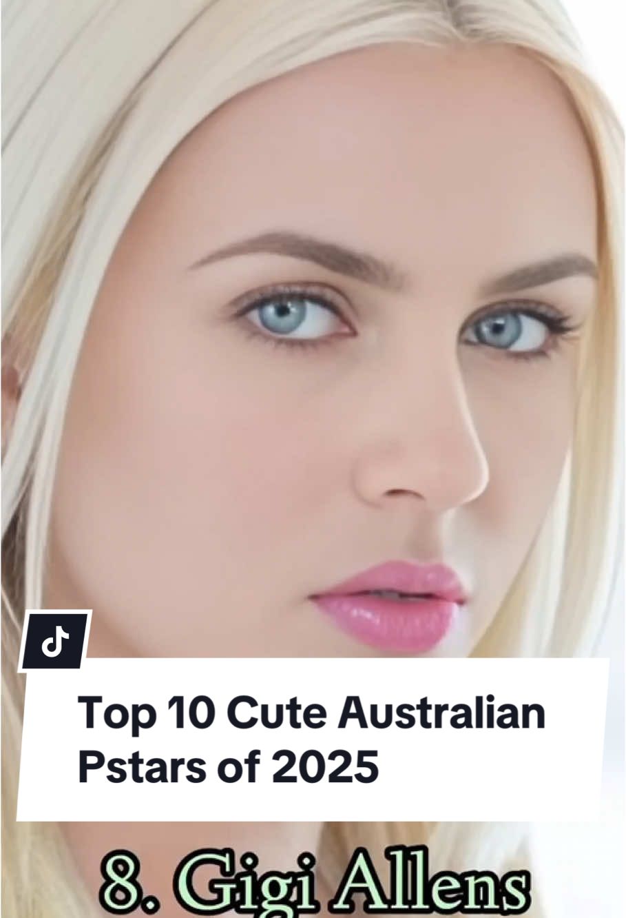 Top 10 Most Cute Australian Pstars of 2025 #beauty #shorts #short #top #australia #top10 #celebrities #fyp #beautiful #foryou #actress #foryoupage #trending 