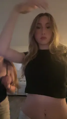 #fakebodyy⚠️ we are 19 TikTok 