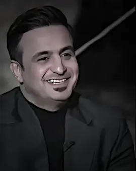 البراغماتي الشرس #محمد_الحلبوسي_قائدنا🇮🇶🤚 