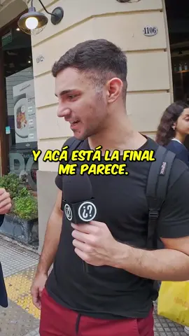 TENÍA CLARO a su FAVORITO #preguntasfáciles #tomimunaretto #quiztrivia #brainrot #tralalerotralala