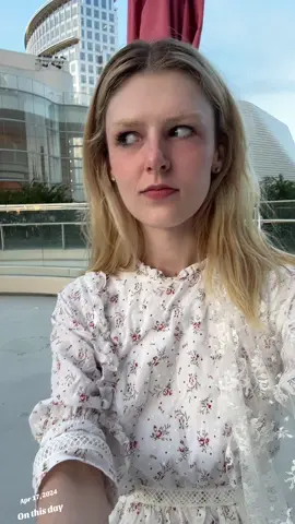 my beetlejuice birthday of 2024:) #beetlejuice #beetlejuicemusical 