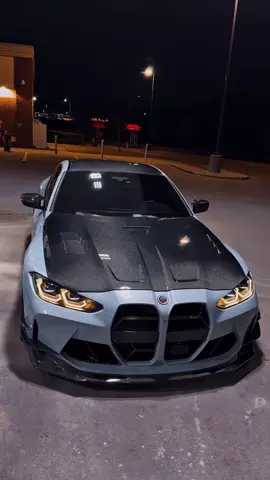 THE MOST BEAUTIFUL G82 M4 IN THE WORLD 📸: paleo_n #bmw #m4 #m4competition #cars #bmwm4 #bmwm #g8xsociety #bimmer #bmwtiktok #bmwlife #bmwmotorsport #mperformance #bmwlove #mpower #bmwclub #carspotting #lowgarage 