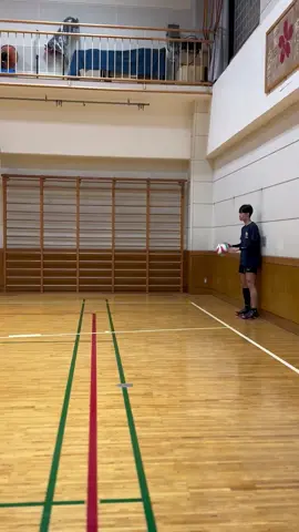 🏐 #バレーボール #sports #volleyball #haikyuu #ハイキュー #japan #f #fyp #fypシ #スポーツ  #おすすめ #おすすめにのりたい
