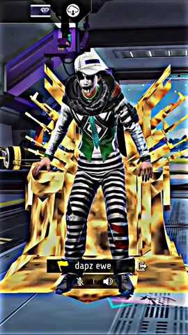 kuyy sini join #333ceess👽 #dapzjago #fypシ゚ #fyppppppppppppppppppppppp 