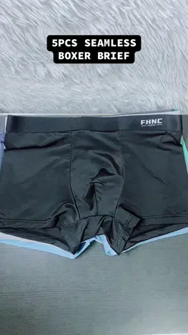 Seamless Boxer Brief #briefs #boxerbrief #boxer #underwear #underwears #underpants #seamless #icesilk #formen #fhnc #fridayfriyay #bonggangfridayfriyay 