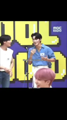 i'm sad that i can't make it longer but i can put in this video more than 1000 another videos and that's crazy #woosan#san#choisan#wooyoung#jungwooyoung#ateez#atinyateez#kpop#kpopforyoupage#viral#foryoupage#fyp#ateezkpop#atiny#ateezfyp#tranding#fyppp#woosanedit 