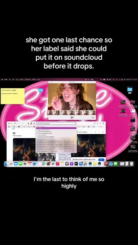 gagged u a bit no?? #popmusic #singersongwriter 