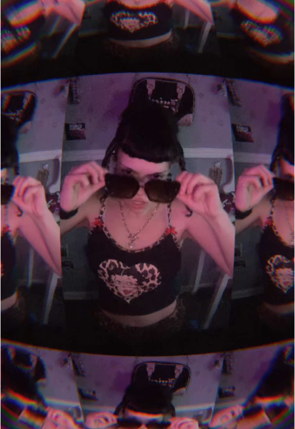 Ft. My boogers #originalsong #bandlabartist #bandlab #newartist  #fypシ #foryoupage #foryou #mcbling #mcblingaesthetic #mcblingstyles #mcblingfashion #y2k #y2kaesthetic #y2kfashion #y2kstyle #2000s #cheetahprint #zebraprint #lepordprint #cvnt #OOTD #fitcheck #fypシ #viral #glitter #hashtag #tiktok 