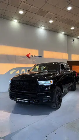 بيت  المتنقل من شركة رام  لمتدد موديل 2025 ‎07508308050 📞 كوردي  ‎07511798801 📞 وتساب  ‎07710000725 📞 عربي + انگليزي  