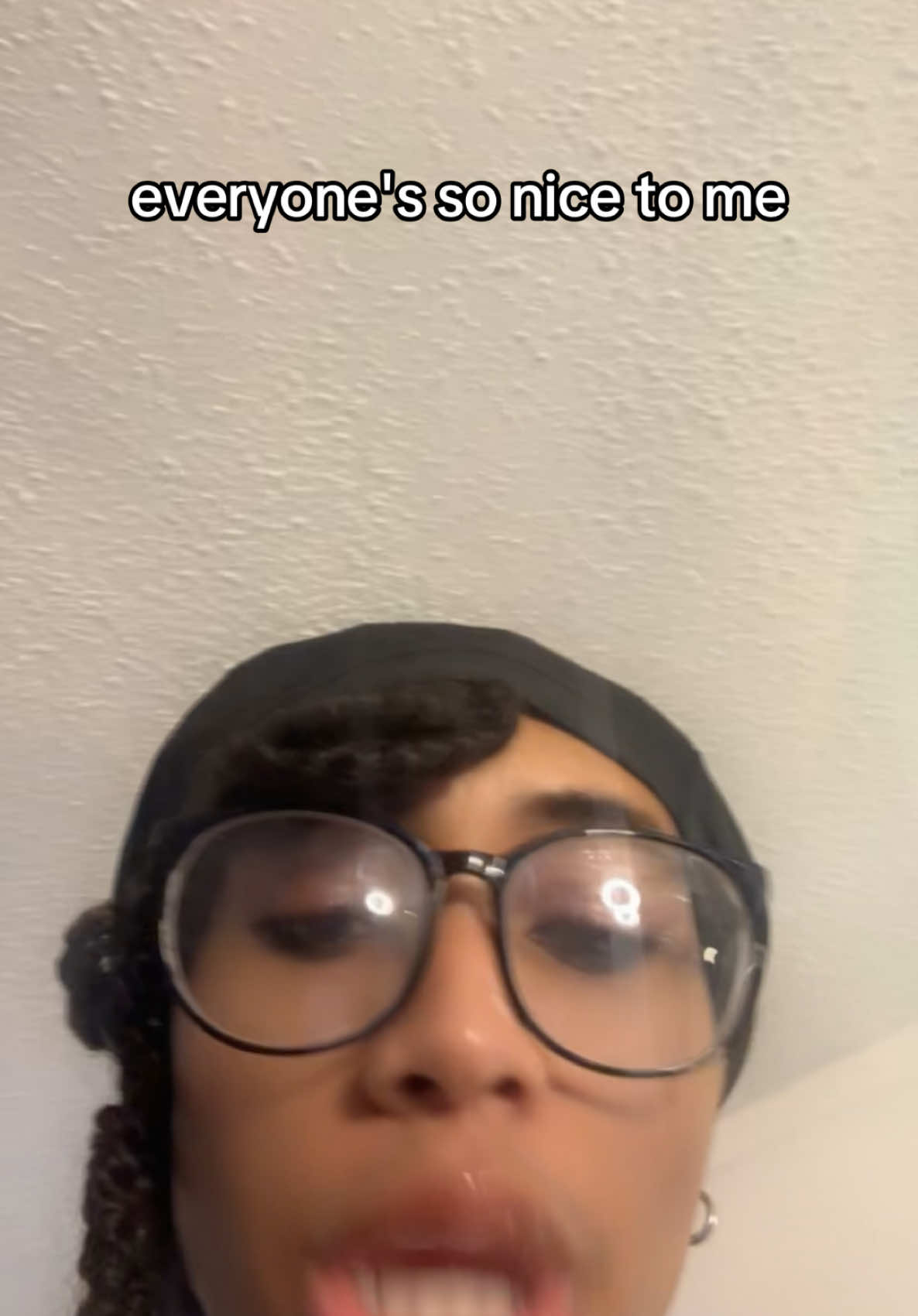 really enjoying the word ooze lately #trending #fyp #viral #ivyevescarlet 