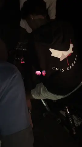 #sadvibes 