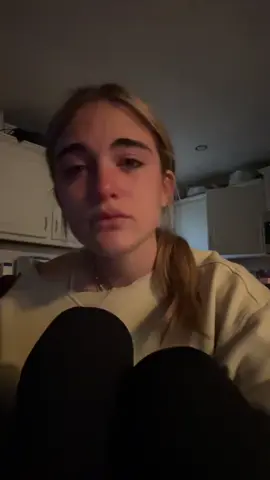 1 Blonde Girl Crying RP Model! #rpmodels #rpmodelsforyou #helpingrpmodels #blondegirl #blondegirlrpmodel #crying 