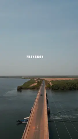 Les vrais se reconnaîtront… #senegaldecouverte 