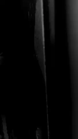 قولت مش هتسبني ثانيه قولت ياما انا غالي عندك قال صحيح بيحبي💔🙍 #قولت_مش_هتسبني_ثانيه #تصميم_فيديوهات🎶🎤🎬 #حلات_واتس #حزينہ♬🥺💔 #foryou #fyp #اكسبلورexplore 