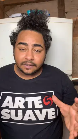 Nada como um dia após o outro 😔❤️‍🩹 #casa #limpeza #sonhos 