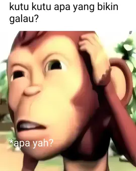 day 1 belajar gfx || kutu apa hayo 😹 #suratcintauntukstarla #anime  #animeedit #gfxanime #gfx #gfxdesign  #sadsong #sadstory #sad  #fypanimeedit #sadlyrics #fypシ゚ 