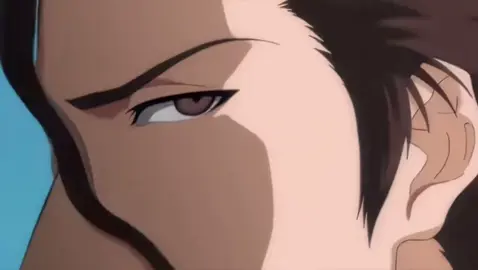 #aizensosuke #aizen #bleach #bleachanime #bleachedit #animeedit #anime #storytime #edit #foryou #explore #fyp #virall 