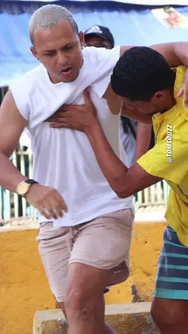 Comenta muito nesse vídeo 