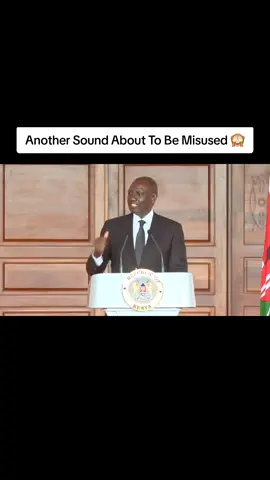 #williamruto #presidentruto #ruto 