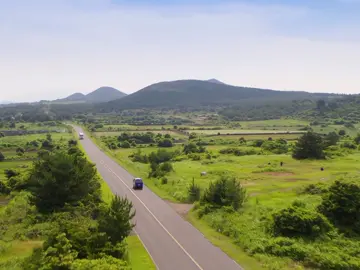 Samdal-ri is an amazing and calming place with a million beauties, I really want to visit it #samdalri #jeju #welcometosamdalri #kdrama 