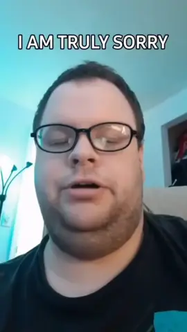 #apology #sorry #fyp #foryou 