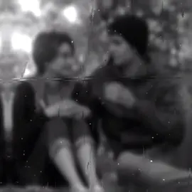 وقابلتك صدفه ضحكت 🥺🫦🌚 #مصمم_فيديوهات🎬🎵  #fouryo #fyp  #fypシ゚vira  #حسن_شاكوش  #𝑯__𝑨__𝑴__𝑶__𝑫__𝒀