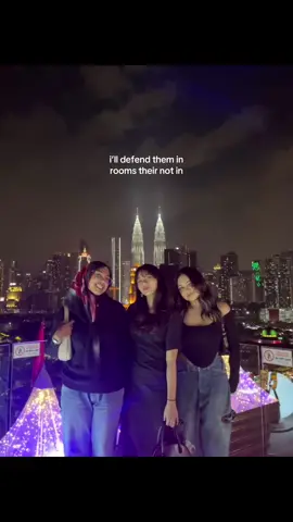 <3 @liyana .｡.:*☆ @𝓶𝓲𝓪 