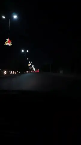 #😔😔😔😔😔😔😔 