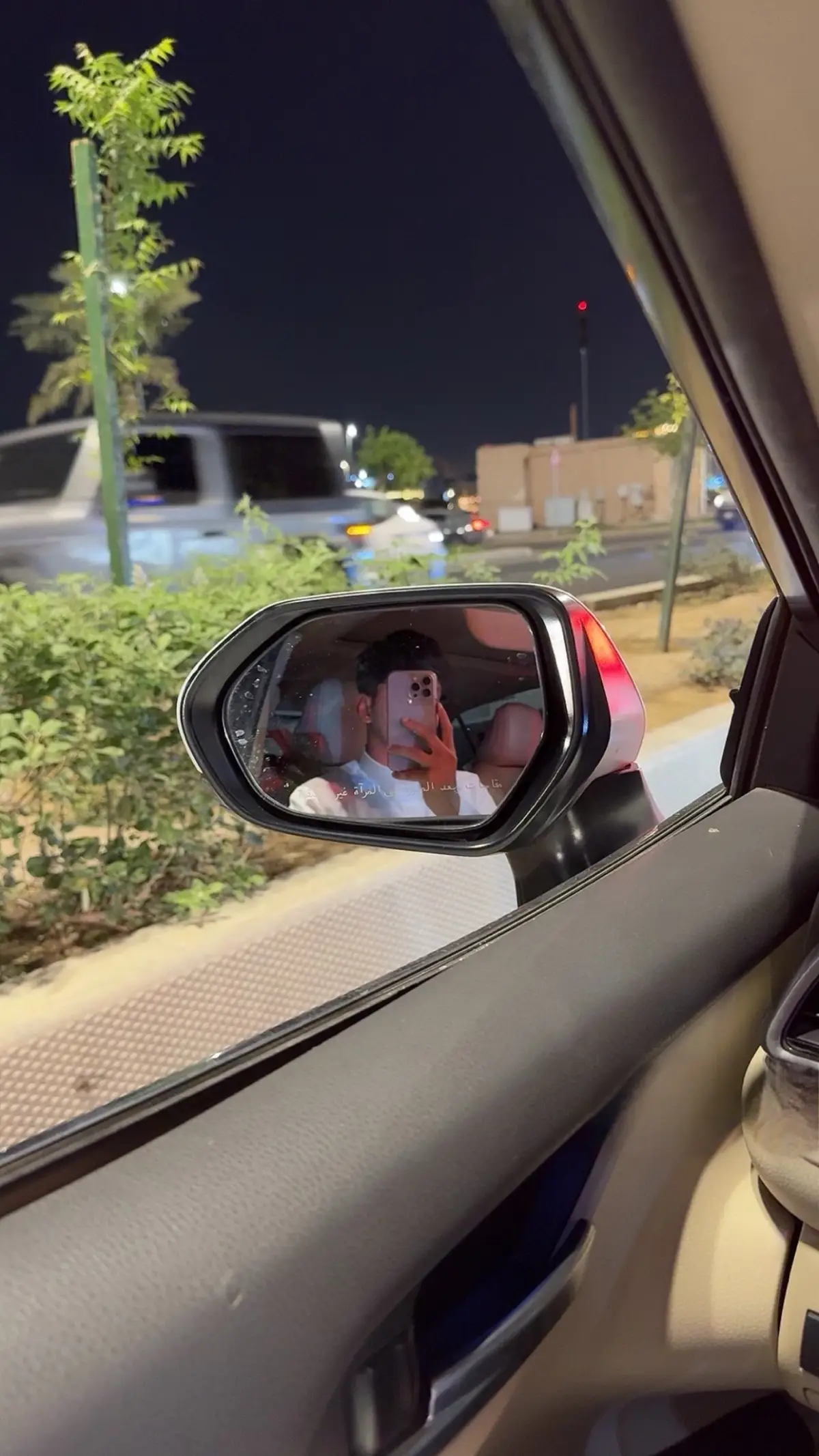 #fyp #اكسبلور 