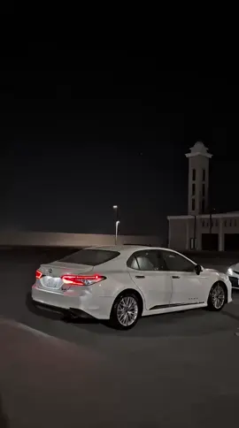 #CapCut تحسين سمعة + تحسين جودة🥹🩶🩶🩶.#كامري_قراندي #2020 #paratiiiiiiiiiiiiiiiiiiiiiiiiiiiiiii #vvvvvvvvvvvvvvvvvvvv #pppppppppppppppp #fyppppppppppppppppppppppp #fyyyyyyyyyyyyyyyy 