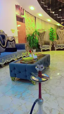 #شتاقات_تيك_توك_العرب #هشتاقاتي_الترند_المشهور #هشتاق_للرخوم_اكسبلور_ #هشتاك_تيك_توك🕊👑👑لاكسبلور #هشتاك_تيك_توك @مزنح @Haider @احمد الدليمي 
