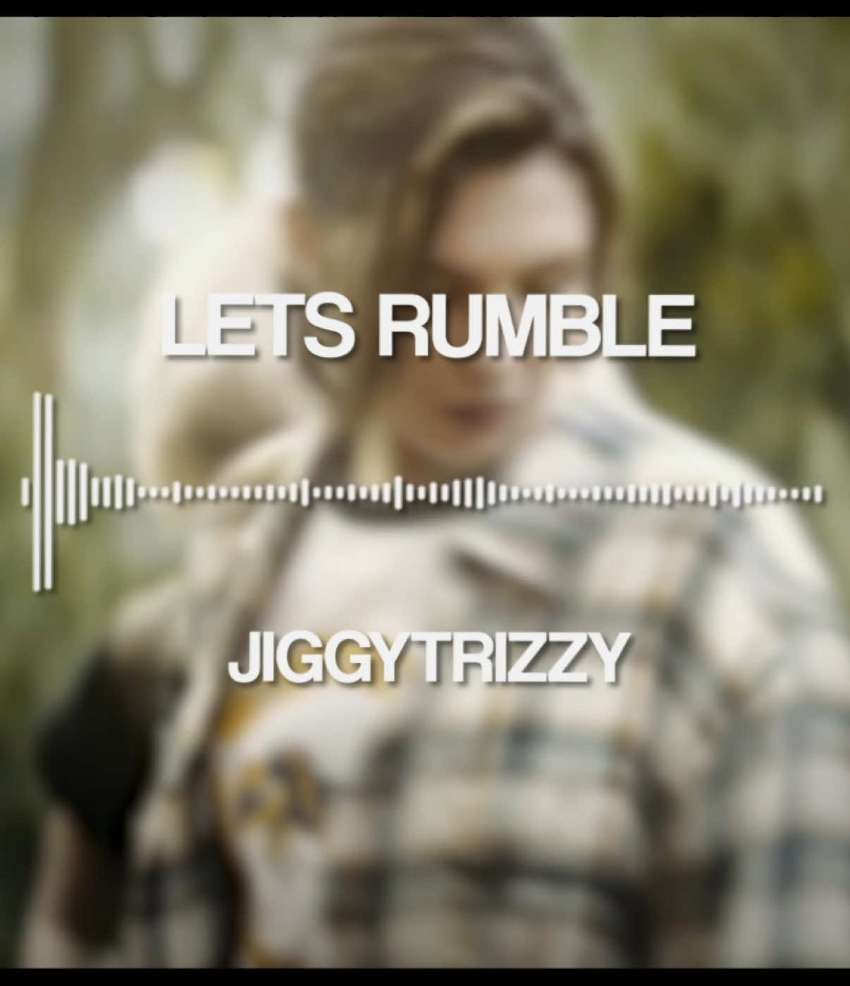 Og edit: @.  | Lets rumble - Jiggytrizzy (edit audio) #editaudio #editedaudio #audiosforedits #fyp #yellowjackets #shaunashipman 