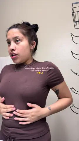 Browns have been it for me lately! #fyp #foryou #tiktokshop #routine 