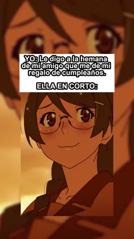 K I C K: LeysterXD | #fyp #fypシ゚ #fypp #paratiiiiiiiiiiiiiiiiiiiiiiiiiiiiiii #foryour #leysterxd #humor #viral_video #paratii #paraty #waifu #anime