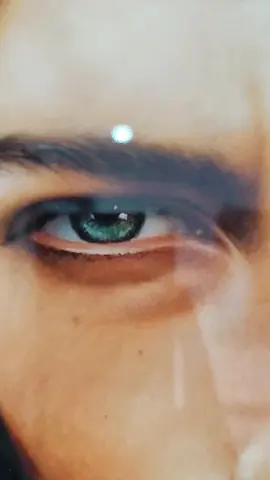 Cuadros decorativos en resina epóxica. Llevamos tus imágenes a su maximo nivel. #cuadrosdecorativos #dios #cristo #hogar #familia #resinaepoxica #cuadrospersonalizados #imagenescristianas #imagenesdedios 