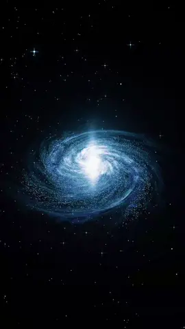 é impossível o ser humano visitar outra galáxia  #galáxia #terra #sistemasolar #vialáctea #astronomia 