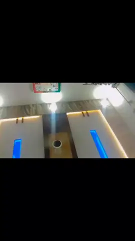 MG💪🥹💯🙄👑😈😈