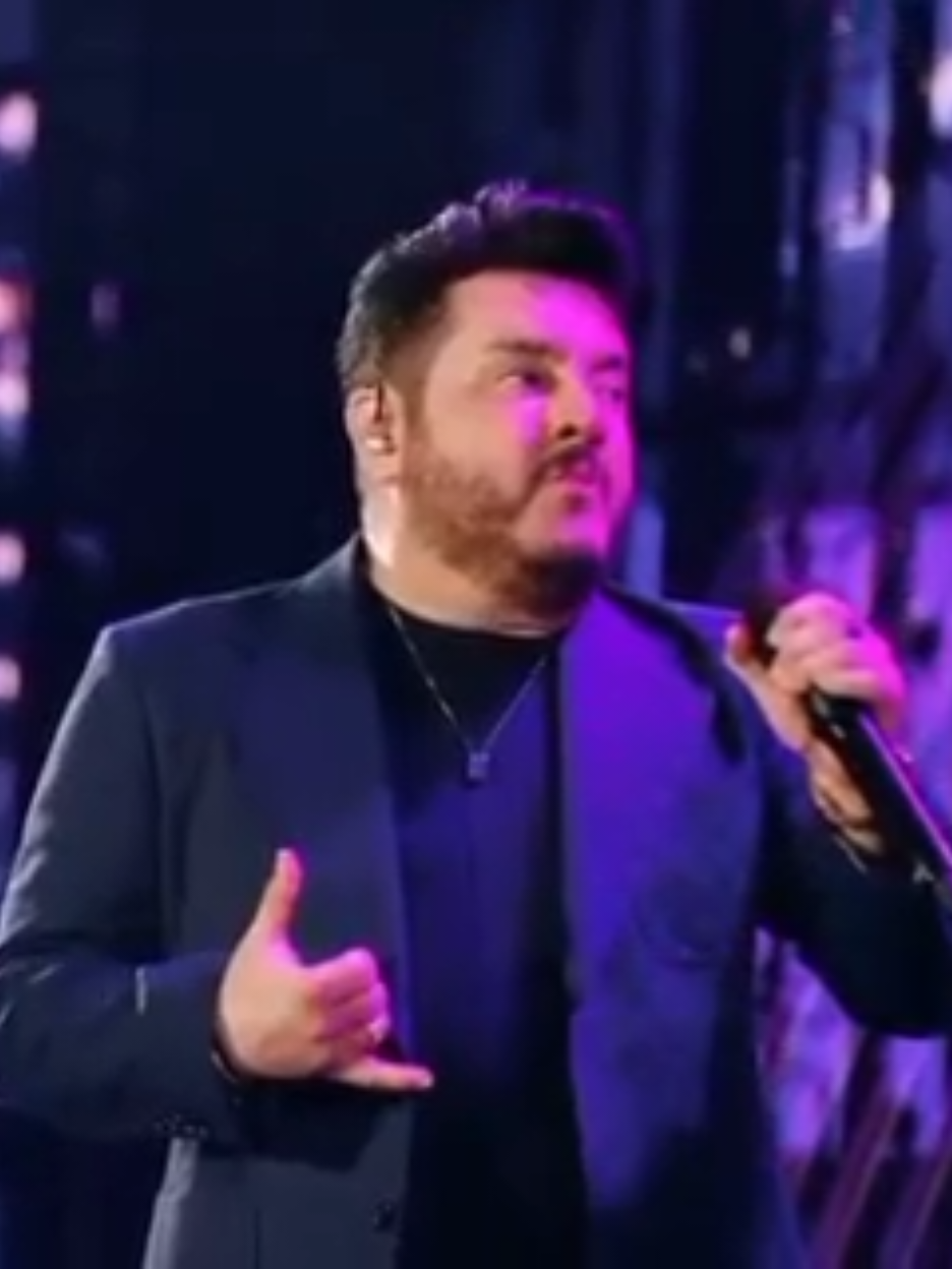 BRUNO E MARRONE - LIGAÇÃO URBANA AO VIVO (REVIVEM SUA HISTÓRIA) #brunoemarrone #ligacaourbana 