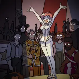 I don’t know I just wanted in on the trend-flightless bird-#fligtlessbird #bubbleguppys #edit #fyp #fypシ゚viral #tiktok #marionetta #marionettawebtoon #marionettaedit #marionettawebtoonedit #marionettadotty #marionettasahed #webtoon #webtoonedit #webtoonmarionetta #marionettajulialazarett #julialazarett #julialazarettedit #julialazarettmarionetta #julialazarettmarionettawebtoon #sahed #sahedmarionetta #sahededit #sahedmarionettaedit 