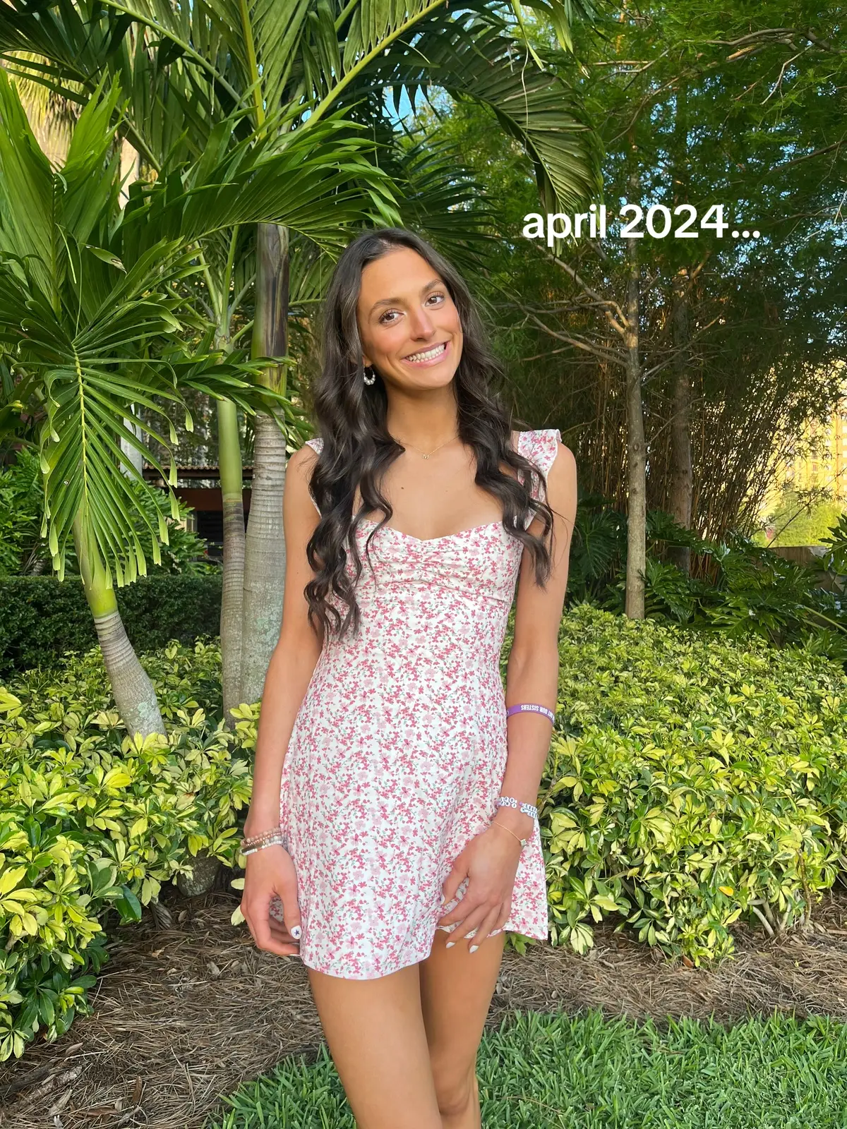 #growup #growingup #thenandnow #tbt #college #Flashback #throwback 