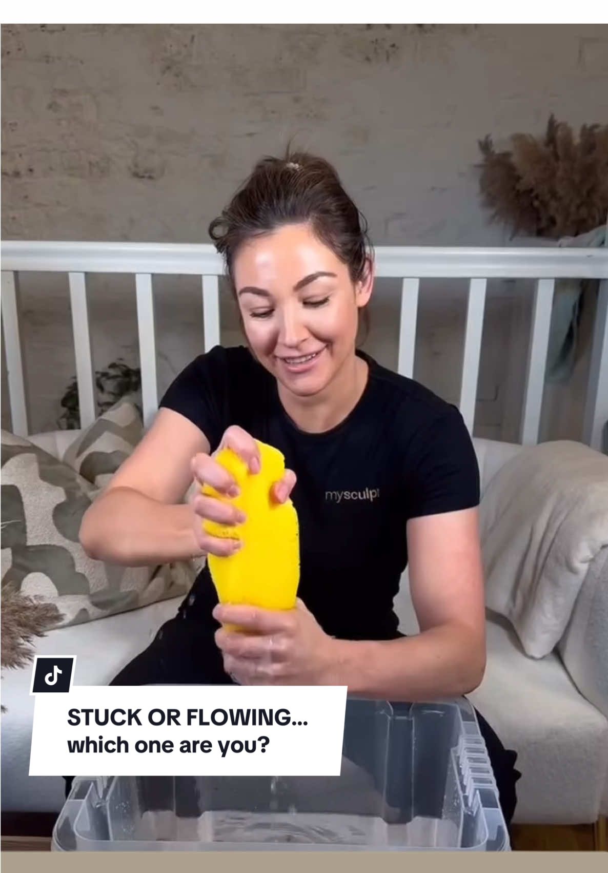 Feeling stuck? Let’s get flowing. That heavy, sluggish, bloated feeling? It’s not just in your head, it could be your lymphatic system calling for support. Unlike your blood, your lymph doesn’t have a pump. It relies on YOU…your movement, your breath and intentional touch to get things moving. When your lymph stagnates, so does your energy. Lymphatic drainage is a gentle yet powerful way to help your body do what it’s designed to do, detox, reset and restore balance. It encourages the release of what no longer serves you physically and emotionally so you can feel lighter, clearer and more energised. This is your body’s built-in cleansing system. And it needs your help. Let’s get things flowing again…from the inside out. Want to feel the difference for yourself? Book the New therapist offer @thebodhiclubuk now…just £140 for a limited time. #lymphaticdrainage #wellnesseducation #detoxnaturally #manuallymphaticdrainage #lymphaticsystem #education #wellnesslifestyle #training #educate #lymphaticeducation #fyp 