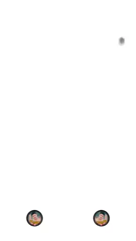 #সৌদি_প্রবাসী🇧🇩💓🇸🇦  #টাকাই_সব🔥💕টাকাই_দুনিয়া  #ময়মনসিংহ_গফরগাঁও_এর_পোলা  #গফরগাঁওএরে_ছেলে  #vaiprofycaramba #vairalvideo  #onthisday 