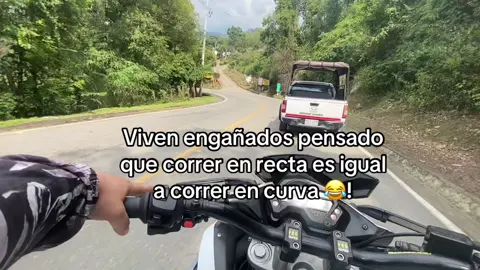 Solitos se van a dar cuenta que no😂! @Nikolas 953🏁🔥 @SANTIAGO_306🔥🏍️ @𝓽𝓱𝓮𝓶𝓲𝓰𝓾𝓮𝓵_²⁷¹👿🏁 @farid•gs022 @Daniel Felipe @elcorsita612 #paratiiiiiiiiiiiiiiiiiiiiiiiiiiiiiii #mesitodromo🔥 #fyp #videoviral 