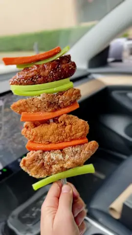 Thinking about that @Wingstop Bar Tender invite that musta gotten lost in the mail  ✉️ 😭😭😭 #wingstoppartner 