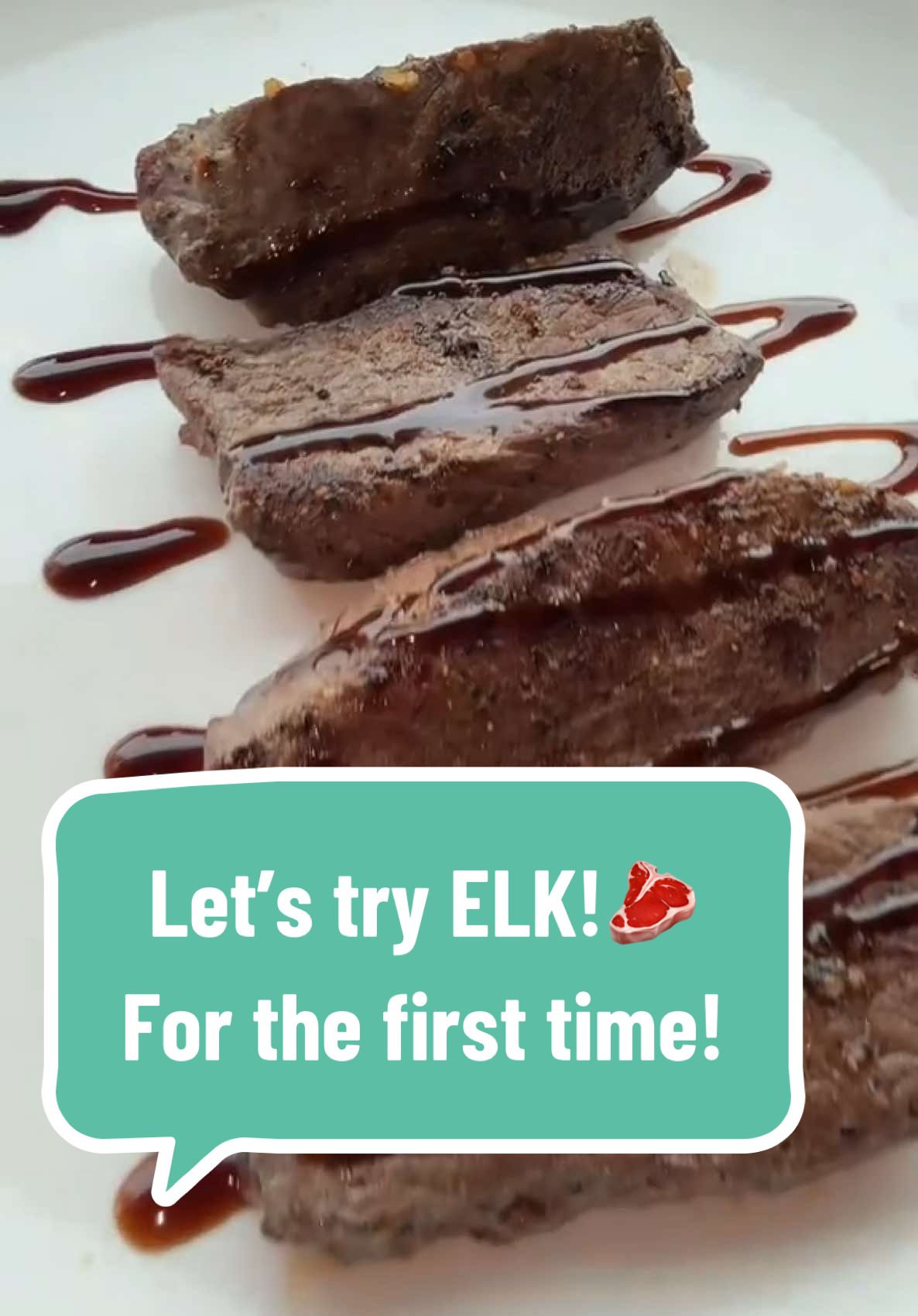 I tried eating🫎🥩“Elk”✈️ at an airport! Timberline Steak & Grill! #fyp #fypシ #chopelasreviews #Foodie #foodietiktok #foodvlog #foodcritic #foodreview #airportfood #restraunt 