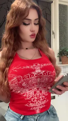 #🧿 #ريماوهبه 