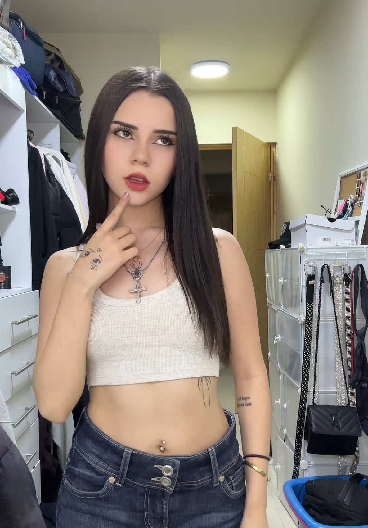 @Kevin Moreno 🍓