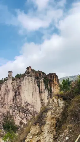 #paratiiiiiiiiiiiiiiiiiiiiiiiiiiiiiii #colombia #viral_video #ocañanortedesantander #nortedesantander #playadebelenocaña #estoraquescolombia #parquenatural #reservanatural #🇨🇴🇨🇴🇨🇴🇨🇴🇨🇴🇨🇴🇨🇴🇨🇴🇨🇴🇨🇴🇨🇴🇨🇴🇨🇴🇨🇴🇨🇴🇨🇴 